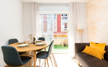 Property slide 5
