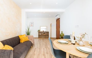 Property slide 6
