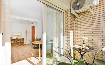 Property slide 22