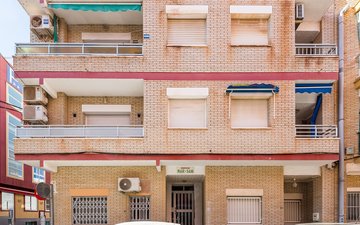 Property slide 26
