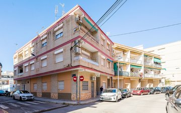Property slide 27