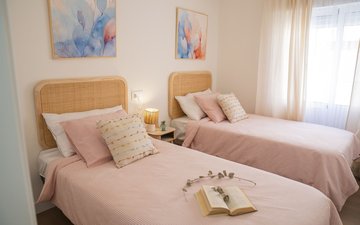 Property slide 15