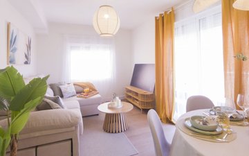 Property slide 3