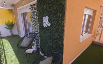 Property slide 18