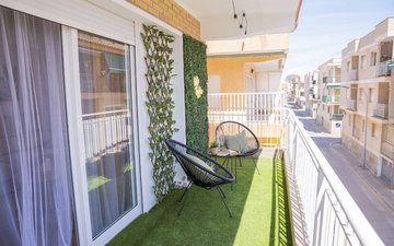 Property slide 1
