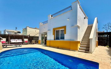 Property slide 1