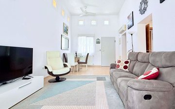 Property slide 7