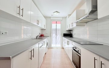 Property slide 12