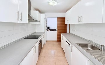 Property slide 13