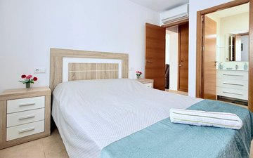 Property slide 14