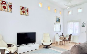 Property slide 9