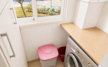 Property slide 17