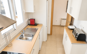 Property slide 6