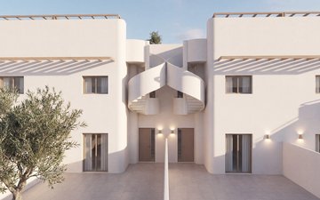 Property slide 16