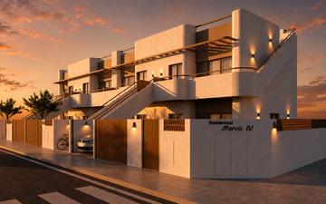 Property slide 3