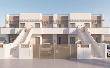 Property slide 17