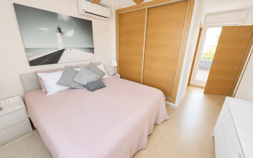 Property slide 30