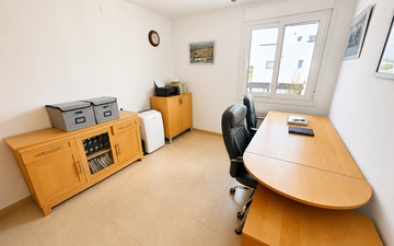Property slide 36