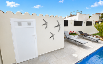 Property slide 37