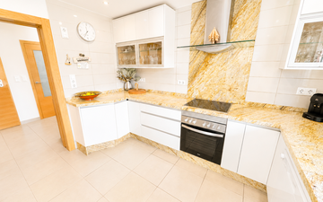 Property slide 16
