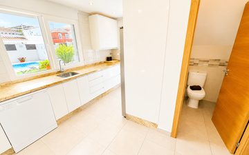 Property slide 17