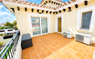 Property slide 38
