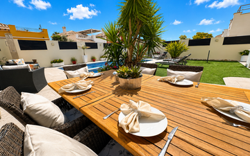Property slide 40