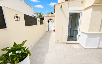 Property slide 20