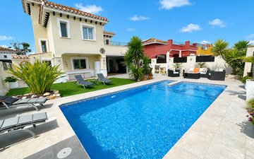 Property slide 41