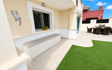 Property slide 42