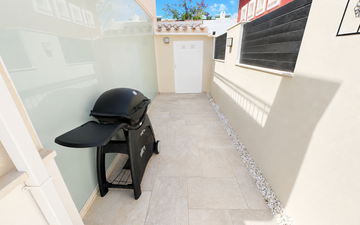 Property slide 44