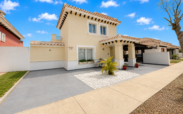 Property slide 43