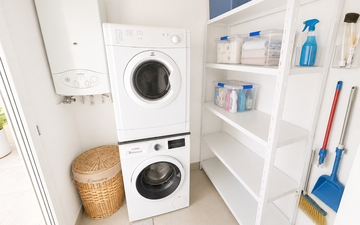 Property slide 19