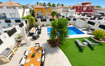 Property slide 2