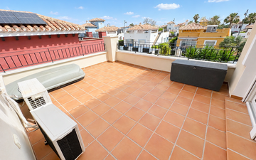 Property slide 27