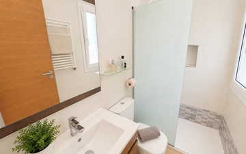 Property slide 31