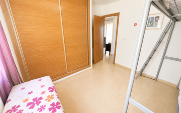 Property slide 15