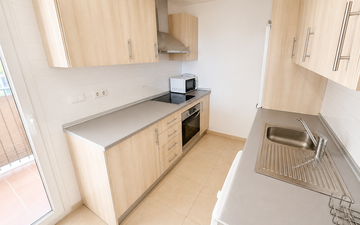 Property slide 8