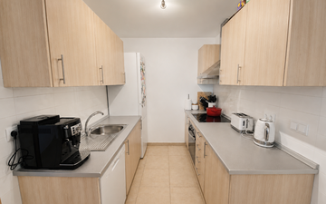 Property slide 8