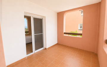 Property slide 14