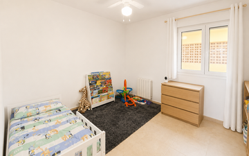 Property slide 17