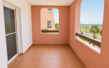 Property slide 13