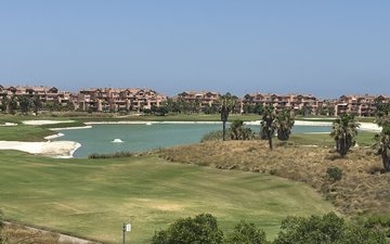 Property slide 4