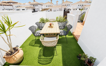 Property slide 20