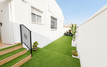 Property slide 28