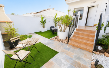 Property slide 4