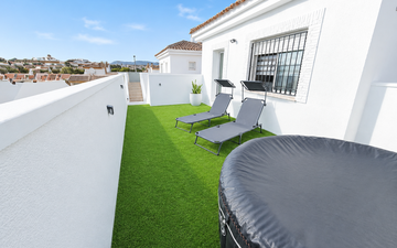Property slide 23