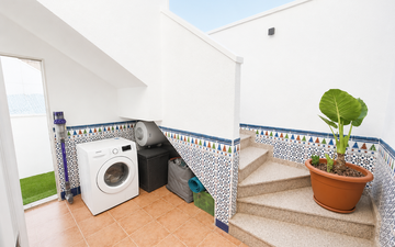 Property slide 22