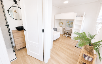 Property slide 25