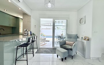 Property slide 8